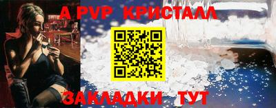 стафф Анжеро-Судженск